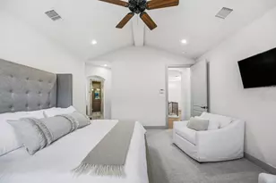 4501 Spanish Oaks Club Blvd, Austin, TX 78738 - Photo 16