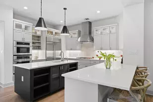 4501 Spanish Oaks Club Blvd, Austin, TX 78738 - Photo 4