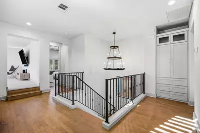 4501 Spanish Oaks Club Boulevard #9, Austin, TX 78738 - Photo 12