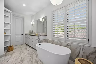 4501 Spanish Oaks Club Boulevard #9, Austin, TX 78738 - Photo 18