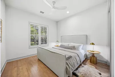 4501 Spanish Oaks Club Boulevard #9, Austin, TX 78738 - Photo 10