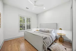 4501 Spanish Oaks Club Blvd, Austin, TX 78738 - Photo 10