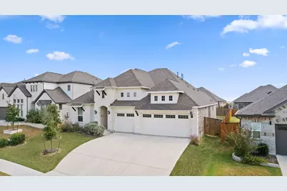 2116 Mar Vista Lane, Leander, TX 78641 - Photo 4