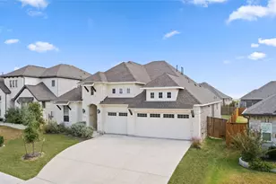 2116 Mar Vista Ln, Leander, TX 78641 - Photo 4