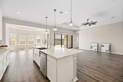 2116 Mar Vista Lane, Leander, TX 78641 - Photo 24