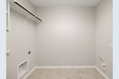 2116 Mar Vista Lane, Leander, TX 78641 - Photo 12