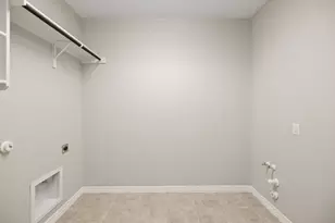 2116 Mar Vista Ln, Leander, TX 78641 - Photo 12