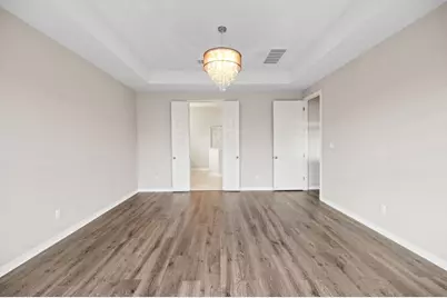 2116 Mar Vista Lane, Leander, TX 78641 - Photo 30