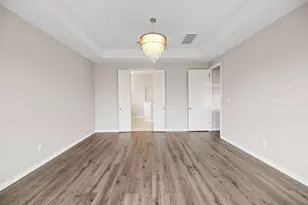 2116 Mar Vista Ln, Leander, TX 78641 - Photo 30