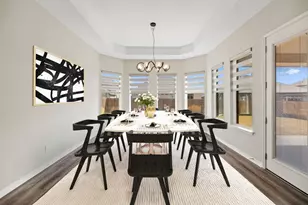 2116 Mar Vista Ln, Leander, TX 78641 - Photo 26