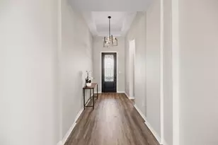 2116 Mar Vista Ln, Leander, TX 78641 - Photo 8