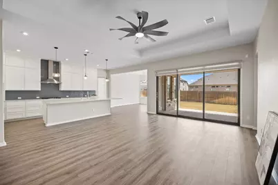 2116 Mar Vista Lane, Leander, TX 78641 - Photo 18