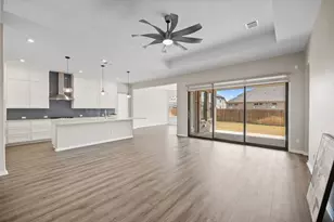 2116 Mar Vista Ln, Leander, TX 78641 - Photo 18