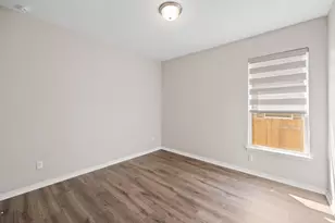 2116 Mar Vista Ln, Leander, TX 78641 - Photo 16