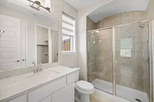 2116 Mar Vista Ln, Leander, TX 78641 - Photo 10