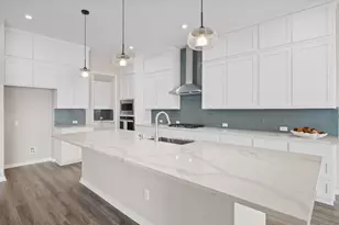 2116 Mar Vista Ln, Leander, TX 78641 - Photo 22