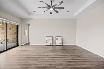 2116 Mar Vista Lane, Leander, TX 78641 - Photo 20