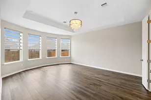 2116 Mar Vista Ln, Leander, TX 78641 - Photo 28