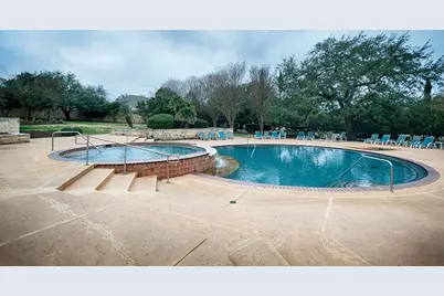 14001 Avery Ranch Boulevard #602, Austin, TX 78717 - Photo 32