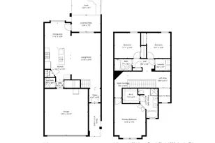 14001 Avery Ranch Blvd, Austin, TX 78717 - Photo 30