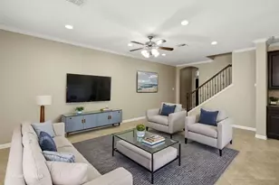 14001 Avery Ranch Blvd, Austin, TX 78717 - Photo 4