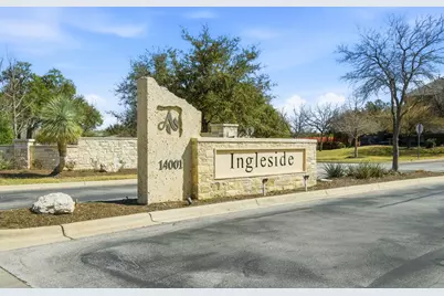 14001 Avery Ranch Boulevard #602, Austin, TX 78717 - Photo 2