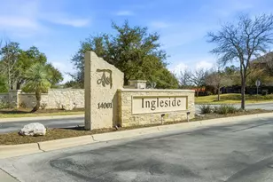 14001 Avery Ranch Blvd, Austin, TX 78717 - Photo 2