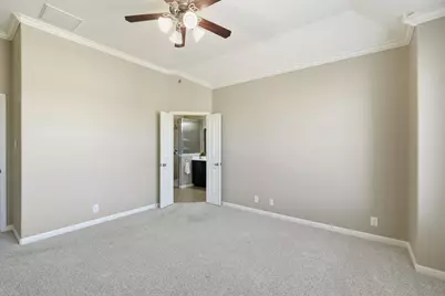 14001 Avery Ranch Boulevard #602, Austin, TX 78717 - Photo 18