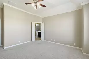 14001 Avery Ranch Blvd, Austin, TX 78717 - Photo 18