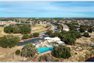14001 Avery Ranch Boulevard #602, Austin, TX 78717 - Photo 34