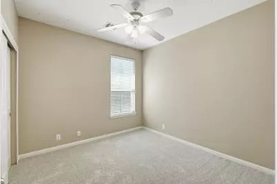 14001 Avery Ranch Boulevard #602, Austin, TX 78717 - Photo 24