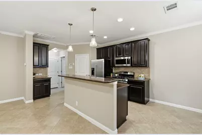 14001 Avery Ranch Boulevard #602, Austin, TX 78717 - Photo 8