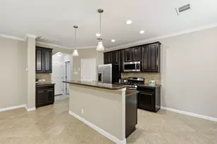 14001 Avery Ranch Blvd, Austin, TX 78717 - Photo 8
