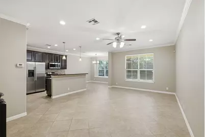 14001 Avery Ranch Boulevard #602, Austin, TX 78717 - Photo 6