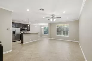 14001 Avery Ranch Blvd, Austin, TX 78717 - Photo 6