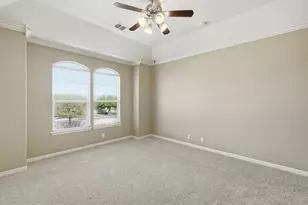 14001 Avery Ranch Blvd, Austin, TX 78717 - Photo 16