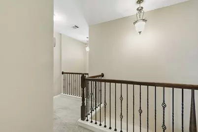 14001 Avery Ranch Boulevard #602, Austin, TX 78717 - Photo 14