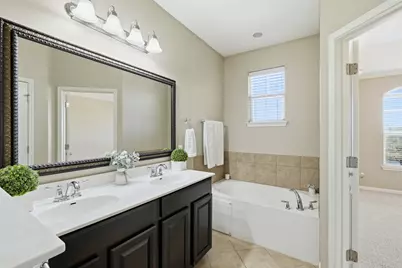 14001 Avery Ranch Boulevard #602, Austin, TX 78717 - Photo 20