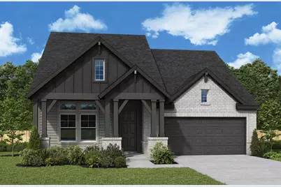 113 Pinyon Pine Drive, Bastrop, TX 78602 - Photo 1