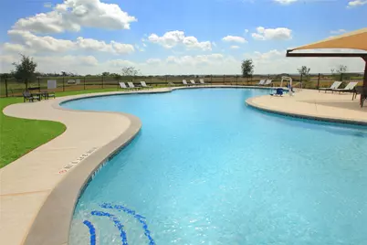 113 Pinyon Pine Drive, Bastrop, TX 78602 - Photo 12