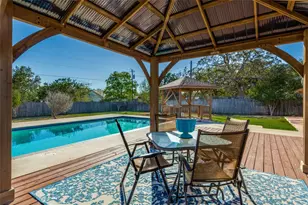 1536 Kings Ranch Rd, Bandera, TX 78003 - Photo 28