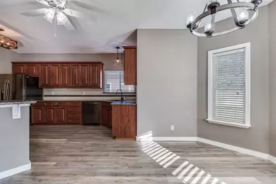 1536 Kings Ranch Road, Bandera, TX 78003 - Photo 14