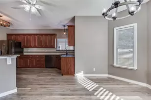 1536 Kings Ranch Rd, Bandera, TX 78003 - Photo 14