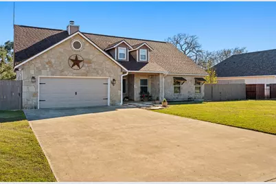 1536 Kings Ranch Road, Bandera, TX 78003 - Photo 2