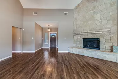 1536 Kings Ranch Road, Bandera, TX 78003 - Photo 8