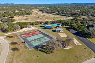 1536 Kings Ranch Rd, Bandera, TX 78003 - Photo 36