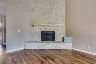 1536 Kings Ranch Rd, Bandera, TX 78003 - Photo 10