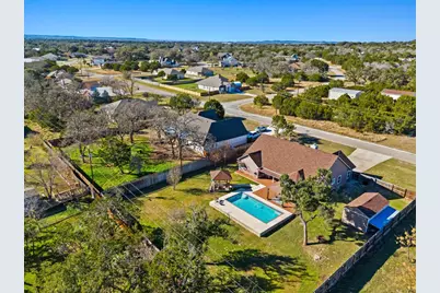 1536 Kings Ranch Road, Bandera, TX 78003 - Photo 6