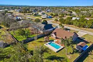 1536 Kings Ranch Rd, Bandera, TX 78003 - Photo 6