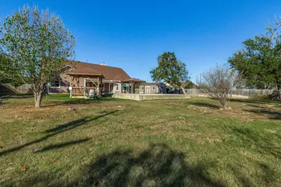1536 Kings Ranch Road, Bandera, TX 78003 - Photo 30